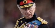 King Charles' 'desperate desire' for his reign revealed by royal biographer