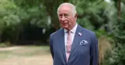 King Charles' former chef reveals what he's really like