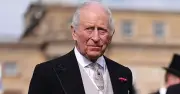 King Charles gives Harry and William reconciliation deadline