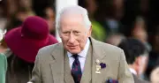 King Charles' Harry and Meghan dilemma exposed by royal commentators