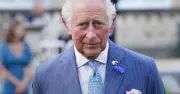 King Charles to write to Pope Leo after lung cancer diagnosis