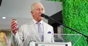 King Charles will not apologise for slavery in Commonwealth speech