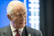King hails NCSC's 'remarkable' work on 10th anniversary