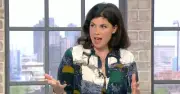 Kirstie Allsopp Slams BBC Radio 4 Over Terror Attack Coverage