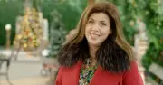Kirstie Allsopp slams Green Party in furious Zionism row