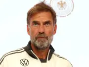 Klopp labels Germany squad diversity debate 'idiocy'