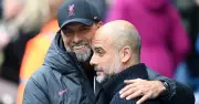 Klopp U-turn on Man City charges as Isak earns Heskey praise