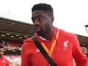 Kolo Toure's wild Arsenal trial tackles infuriated Wenger
