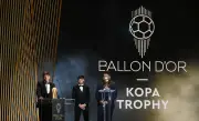 Kopa Trophy 2026: Yamal targets historic third win