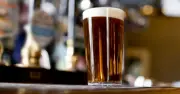 Labour adds 2p to cost of a pint as Healey hikes alcohol duty