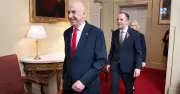 Labour Budget Accelerates UK Inflation Spiral, Families Poorer