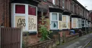Labour faces backlash over 'nuts' double-rent landlord deal for migrants