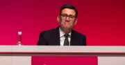 Labour faces economic storm as borrowing costs hit 6%