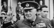 Labour minister defends ECHR as 'Churchill's legacy' amid 21,000 foreign criminals