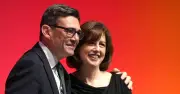Labour MPs accepted £300k in UAE and Man City freebies