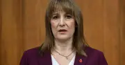Labour scraps Rachel Reeves state pension tax exemption in U-turn
