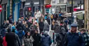 Labour tax fears: 90,000 retail jobs at risk, warns alliance