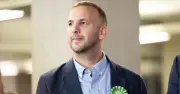 Labour wins Holborn and St Pancras by-election in blow to Greens