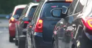 Labour's pay-per-mile plan: EV drivers face 3p per mile from 2028