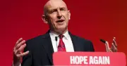 Labour's third Budget: don't panic, do this instead