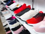 Laced Europe saved from administration in pre-pack sale