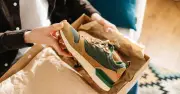 Laced saved in pre-pack sale, all jobs protected after administration