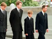 Lady Anne Glenconner refuses to read Earl Spencer's royal memoir