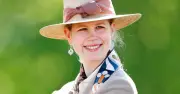 Lady Louise Windsor's Secret Job for King Charles Revealed