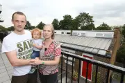 Lambeth estates spared demolition in new £250m housing plan