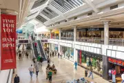 Landsec buys Metrocentre in £516m deal