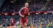 LASK vs Liverpool: Kick-off time, TV channel and stream
