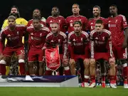 LASK vs Liverpool: TV channel, live stream and kick-off time