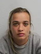 Laughing Gas Driver Jailed for Killing Cyclist in Hackney