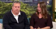 Leah Croucher's parents reveal son's torment in new documentary