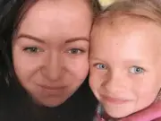 Leeds racing drivers jailed for killing mum and daughter