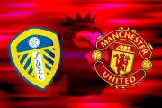 Leeds vs Man United: TV channel, live stream, team news