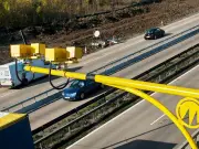 Legal expert debunks average speed camera myths as 'completely ineffective'