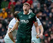 Leicester Tigers 28-7 Northampton Saints: Second-Half Revival Seals Bonus-Point Win
