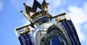 Leicester title-winner now full-time Uber driver after retirement