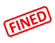 Letting agent fined £8,600 for breaching Renters’ Rights Act