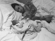 Liam Payne family's court fight to remove death images revealed
