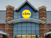 Lidl 18p-an-hour Ceramic Fan Heater Arrives in UK Stores This Thursday