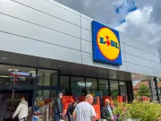 Lidl launches £17.99 winter boots that rival £100 designer pairs