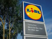 Lidl's £19.99 Silentnight Electric Blanket Costs Just 1p Per Hour to Run