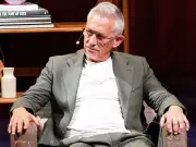 Lineker hits back at Braverman over 'not English' remarks