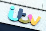 Lisa Nandy may intervene in £1.6bn Sky-ITV deal