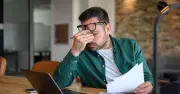 LISA withdrawal penalties hit £11,000 for thousands of savers