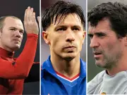 Lisandro Martinez joins list of Man United rebels after Atletico rant