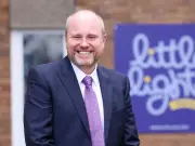 Little Lights asks Liverpool to back hospice again after Zoe's Place save