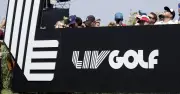 LIV Golf Exodus: Hatton and Poulter Confirm Departure from Tour